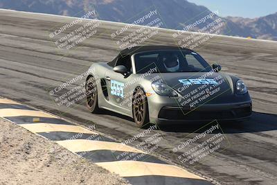 media/Dec-13-2025-PCA San Diego (Sat) [[71f2fcee4c]]/4-Yellow Group/Session 1 Bowl/